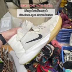 Giày cũ xả kho - 3103 43 auth 50 (22)