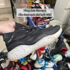 Giày cũ xả kho - 3103 43 auth 50 (4)