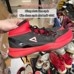 Giày cũ xả kho - 3103 43 auth 50 (7)