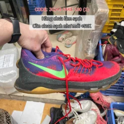 Giày cũ xả kho - 3103 43 fake 100 (1)