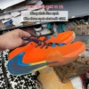 Giày cũ xả kho - 3103 43 fake 50 (4)