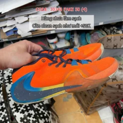 Giày cũ xả kho - 3103 43 fake 50 (4)