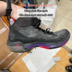 Giày cũ xả kho - 3103 44 auth 100 (10)