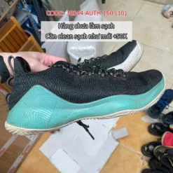 Giày cũ xả kho - 3103 44 auth 150 (10)