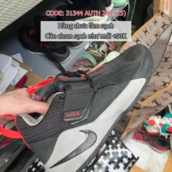 Giày cũ xả kho - 3103 44 auth 250 (25)