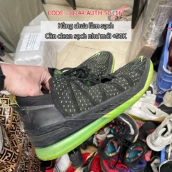 Giày cũ xả kho - 3103 44 auth 50 (16)