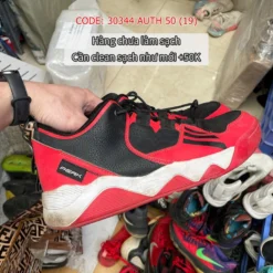 Giày cũ xả kho - 3103 44 auth 50 (19)