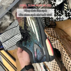 Giày cũ xả kho - 3103 44 auth 50 (22)