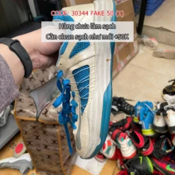 Giày cũ xả kho - 3103 44 fake 50 (1)
