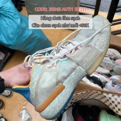 Giày cũ xả kho -
  3103 45 auth 50 (1)