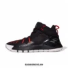 Adidas D Rose Son Of Chi 'Windy City
  Assassin' GY3262 | Độ Mới Cao Chính Hãng