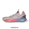 Li-Ning Wade All City 12 'Origin' ABAU015-5
  | Like New - Chính hãng
