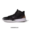 Nike Kyrie 7 EP 'Ripple Effect'
  CQ9327-005 | Độ Mới Cao Chính Hãng
