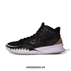 Nike Kyrie 7 EP 'Ripple Effect'
  CQ9327-005 | Độ Mới Cao Chính Hãng