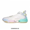 361 AG2X Aaron Gordon 'Clear Sky'
  672211109-5 | Độ mới cao - Chính hãng