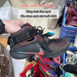 Giày cũ xả kho - 3103 41 auth 300 (1)