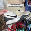 Giày cũ xả kho - 3103 41 fake 50 (1)