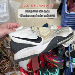 Giày cũ xả kho - 3103 41 fake 50 (1)