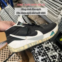 Giày cũ xả kho - 3103 42 auth 150 (2)