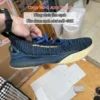 Giày cũ xả kho - 3103 42 auth 50 (16)