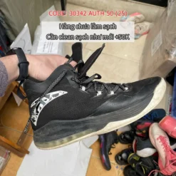Giày cũ xả kho - 3103 42 auth 50 (25)