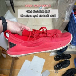 Giày cũ xả kho - 3103 43 150 (7)