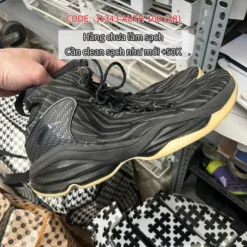 Giày cũ xả kho - 3103 43 auth 100 (28)