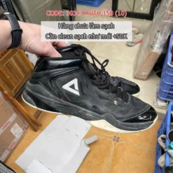 Giày cũ xả kho - 3103 43 auth 150 (10)