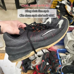 Giày cũ xả kho - 3103 43 auth 50 (1)