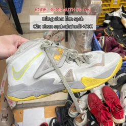 Giày cũ xả kho - 3103 43 auth 50 (16)