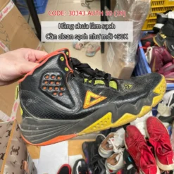 Giày cũ xả kho - 3103 43 auth 50 (19)