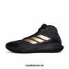 Adidas Bounce 'Carbon Gold Metallic'
  IE9278 | Độ mới cao - Chính hãng