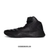 Adidas Crazy Team II Black CQ0838 | Cày
  rẻ - Chính hãng