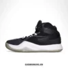 Adidas D ROSE DOMINATE B49513 | Cày rẻ -
  Chính hãng