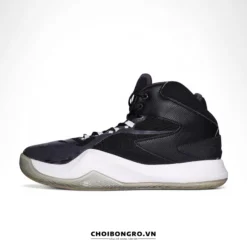 Adidas D ROSE DOMINATE B49513 | Cày rẻ -
  Chính hãng