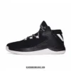 Adidas D Rose Menace 2 B42634 | Cày rẻ -
  Chính hãng