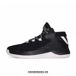 Adidas D Rose Menace 2 B42634 | Cày rẻ -
  Chính hãng