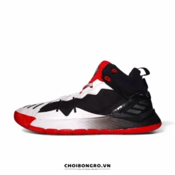 Adidas D Rose Son Of Chi 'White Bred'
  GW3830 | Like New - Chính hãng