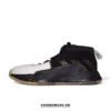 Adidas Dame 5 'La Heem, The Dream' EE4049
  | Cày rẻ - Chính hãng