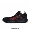 Adidas Dame 6 'Black Red' EF9875 | Cày rẻ
  - Chính hãng