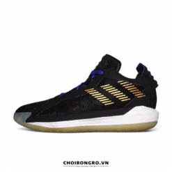 Adidas Dame 6 GCA 'Stone Cold' FU9457 |
  Độ mới cao - Chính hãng