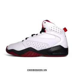 Air Jordan Lift Off 'White Gym Red'
  AR4430-106 | Like New - Chính hãng