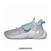 Anta KT Splash 3 'Salty Lemon'
  112121604S-7 | Độ mới cao - Chính hãng