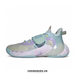Anta KT Splash 3 'Salty Lemon'
  112121604S-7 | Độ mới cao - Chính hãng