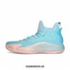 Anta KT5 Low 112021102-5 'Bahamas' |
  Like New - Chính hãng