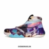 Anta KT6 'Los Angeles' 112111101-7 | Độ
  mới cao - Chính hãng