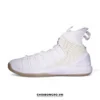 Li-Ning Phoenix & High Up 'White'
  ABAN075-1 | Cày rẻ - Chính hãng