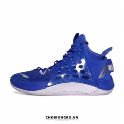 Li-Ning Sonic 7 'Duke' ABAP019-7 | Độ
  mới cao - Chính hãng