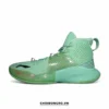 Li-Ning Sonic 8 ABAQ025-6 | Like New -
  Chính hãng