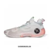 Li-Ning Way of Wade 10 Low 'Valentine's
  Day' ABAS083-2 | Độ mới cao - Chính hãng